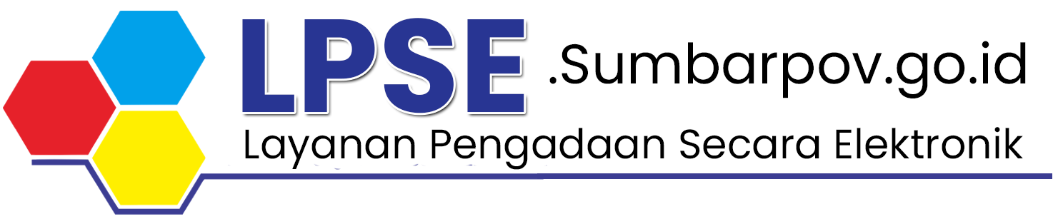 PPID
