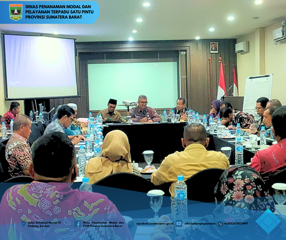 Sengketa Perizinan PT Sari Buah Sawit Ditarik ke Pemerintah Provinsi, Solusi Diharapkan Tuntas